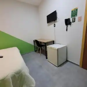 Maraca Hostel - 53