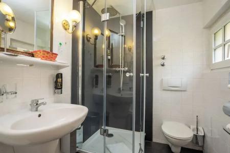 Sonne Erzgebirge - 33