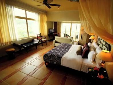 Thilanka - 59