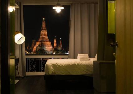 Inn A Day - 2