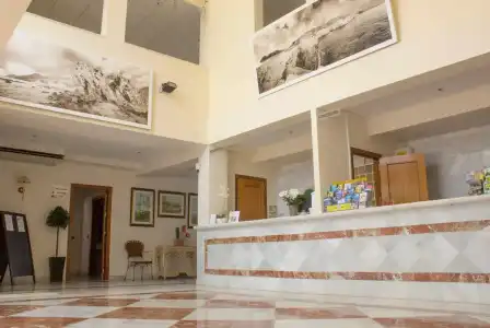 Don Ignacio - 1