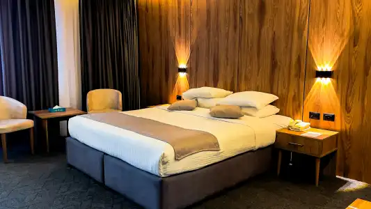 Sandy Palace - 22