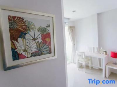 The Terrace - 31