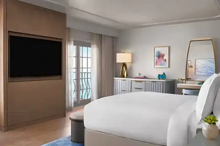 The Ritz-Carlton, Naples - 80