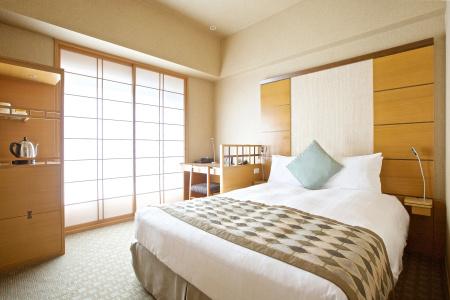 Niwa Tokyo - 12