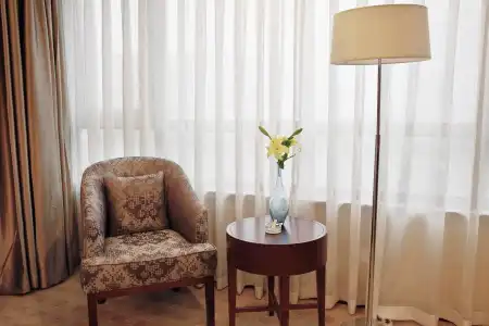 Chengdu Sovereign - 21
