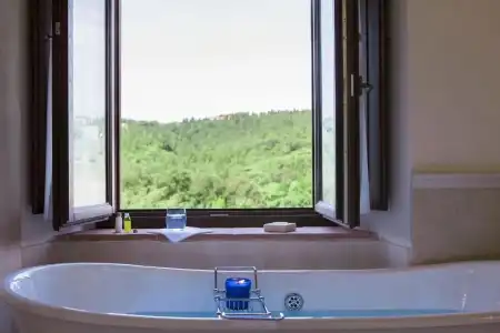 Dievole Wine Resort - 58