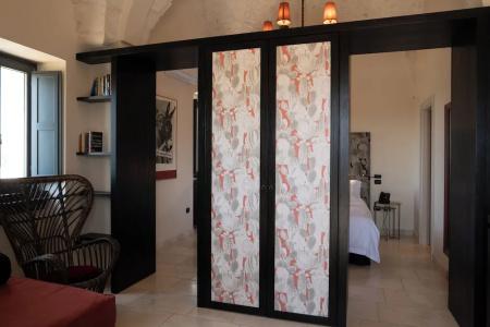 Masseria Santo Scalone - 26