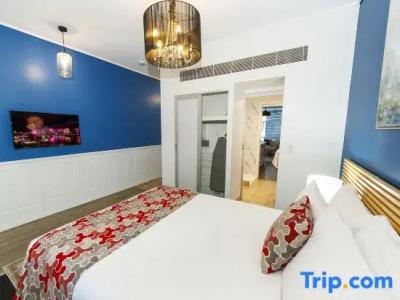 Miro Apartments - 54