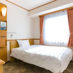 Toyoko Inn Saitama Toda-koen-eki Nishi-guchi - 40