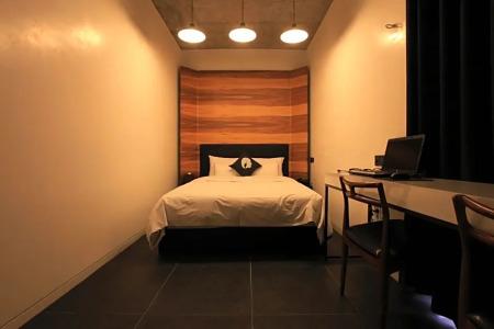 the Designers Jongro - 50