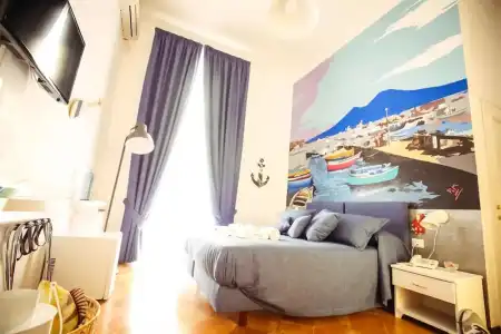 NapoliMia Boutique - 46