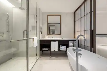 Wyndham Shanghai Hongqiao - 22