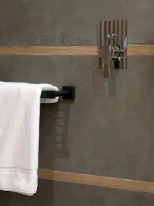 Ikones Seafront Luxury Suites - Adults Only - 45
