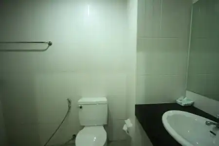 Tenera Boutique Residence - 11