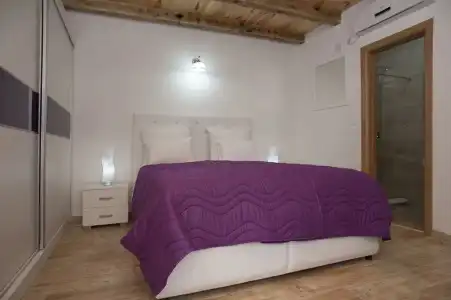 Guest House Harmonia - 125