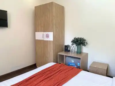 Joi Boutique Bai Truoc - 65