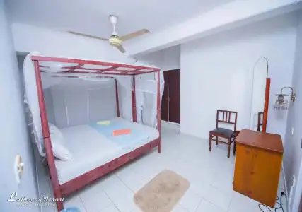 Latheena Resort - 53