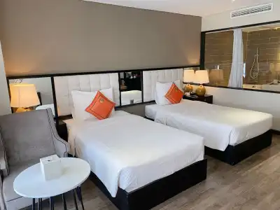 Sanouva Danang - 47