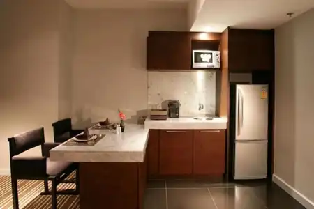 S31 Sukhumvit - 33