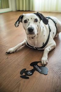 Art City Leipzig - 107