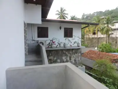Asantha Guest House - 50