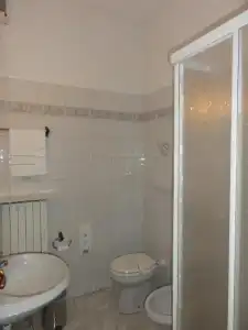 Albergo Ristorante Grigna - 8