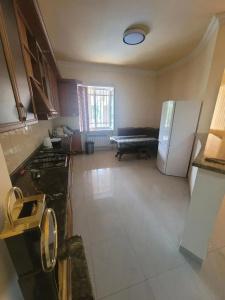 GuestHouse Crown of - 18