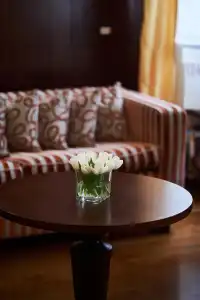 Ricasoli Firenze Luxury Apartments | UNA Esperienze - 53