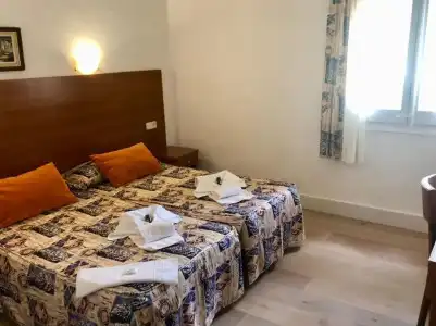 Medium Montecarlo - 5