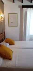 Hostal Ca's Bombu - 42