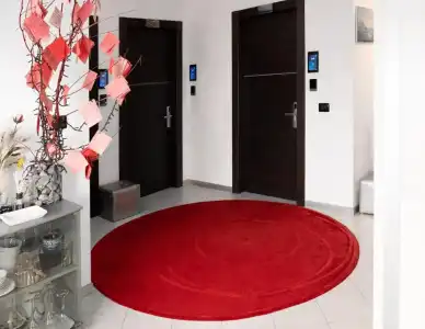 New Pescara City b&b - 9