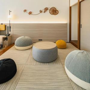 Miyako Resort Shima Bayside Terrace - 39