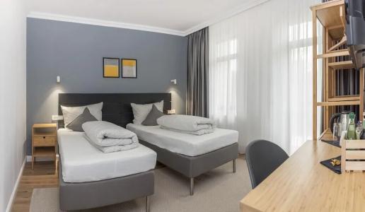 Martin Boutique - 21