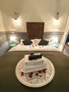 Riad Tizwa Fes - 97