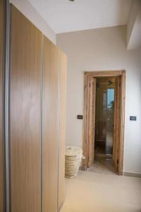 Redcon Suites - 254