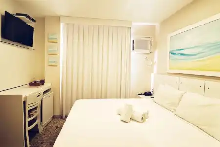 KS Beach - 34