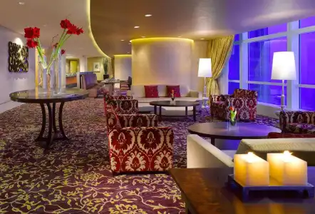 The Residences at The Ritz-Carlton Jakarta, Pacific Place - 46