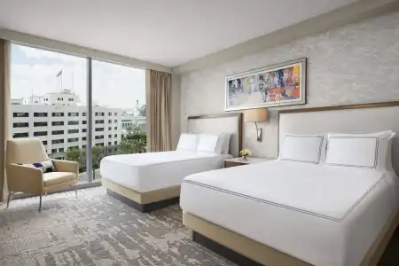 InterContinental San Diego by IHG - 4