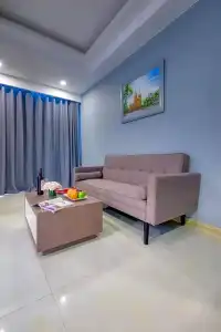 Phu Quoc Ocean Pearl - 136
