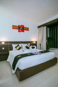 The Diana Suite - 109