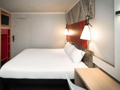 ibis Amsterdam Centre - 18