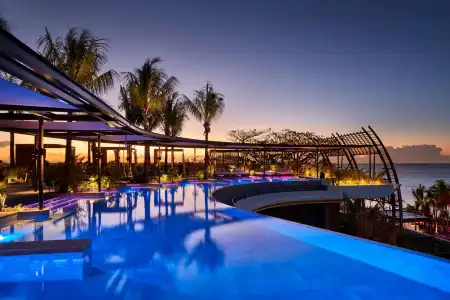 LUX* Grand Baie Resort & Residences - 19