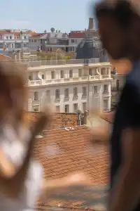 Renoir - 23