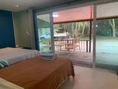 Rayonghouse Resort - 92