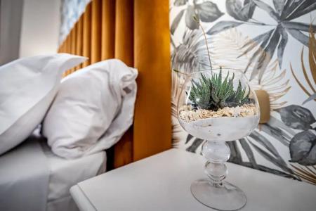 Maison Pitti Florence - 47