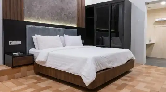 Shakti Jakarta - 39