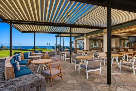 The Ritz-Carlton Maui, Kapalua - 23