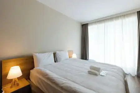 Aqua Batumi & Apartments - 64