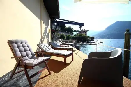 La Darsena di Riva Grande - 81